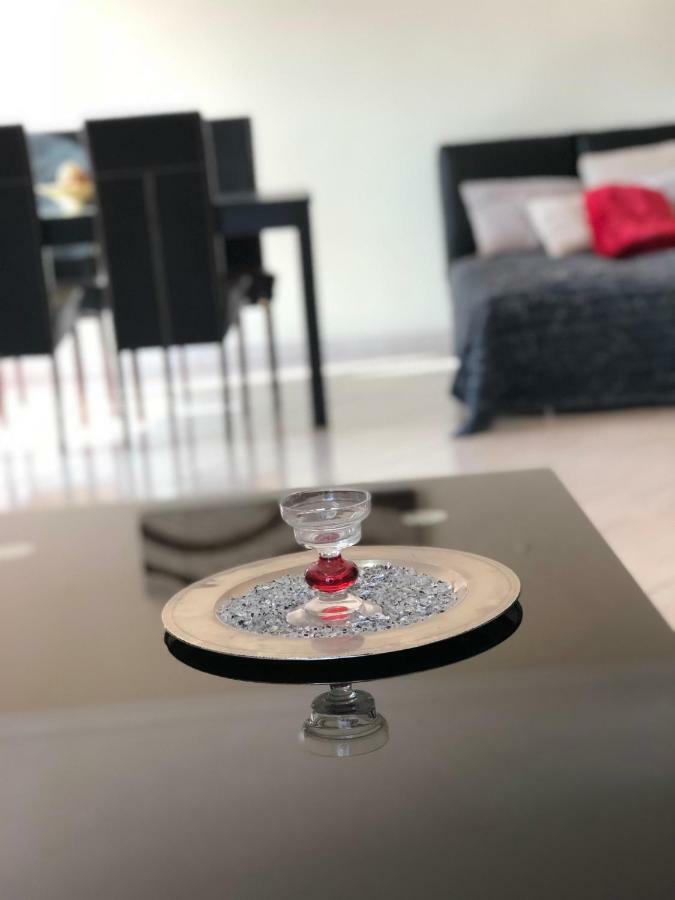 Olhão Varandas Da Barreta מראה חיצוני תמונה